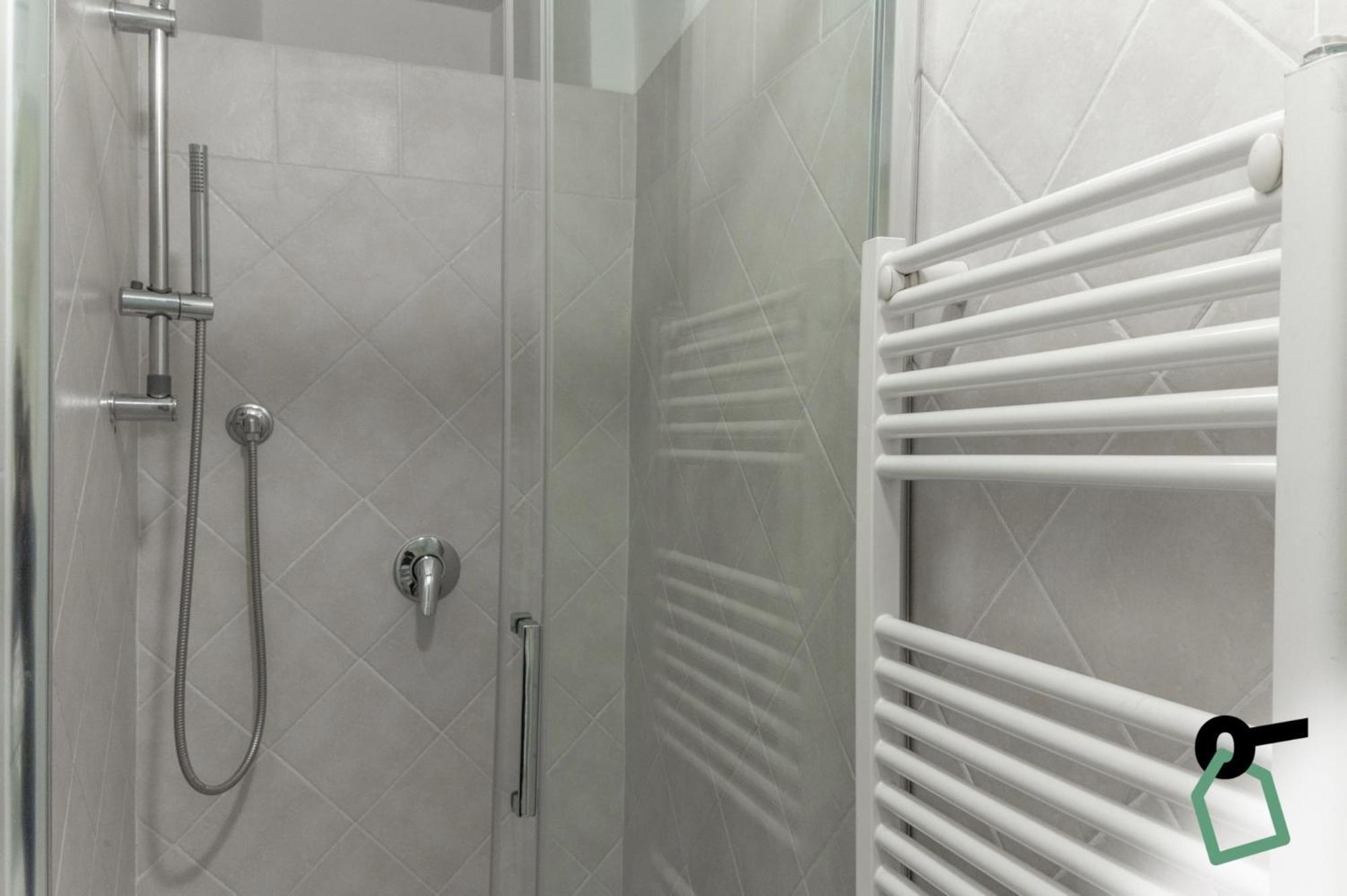 Hotiday Room Collection - Firenze Ghibellina エクステリア 写真