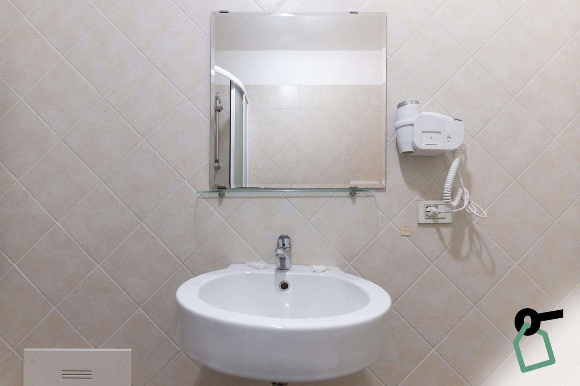 Hotiday Room Collection - Firenze Ghibellina エクステリア 写真